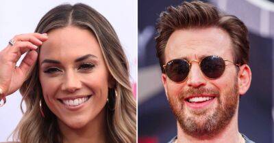 Jana Kramer Claims She Was Ghosted by Chris Evans After ‘Embarrassing’ Bathroom Incident on Date: I’m ‘Mortified’ - www.usmagazine.com - Boston