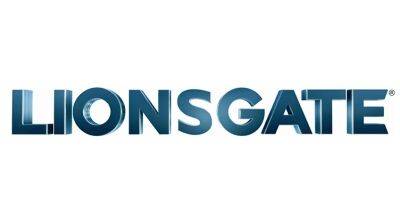Lionsgate Resets Timeline To Split Starz And Studio - deadline.com