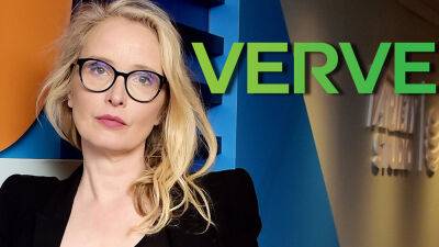 Filmmaker & Actress Julie Delpy Inks With Verve - deadline.com - USA - New York, county Day