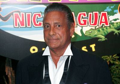 Dan Lembo Dies: ‘Survivor: Nicaragua’ Contestant Was 75 - deadline.com - Manhattan - city Brooklyn - Nicaragua