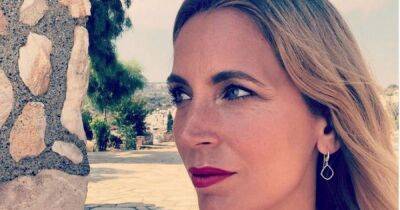 A Place in the Sun's Jasmine Harman left in tears after emotional episode - dailyrecord.co.uk - Italy - Cyprus