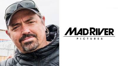 ‘Den Of Thieves’ Filmmaker Christian Gudegast To Direct Crime Thriller ‘Crown Vic’ For MadRiver Pictures - deadline.com - USA - Mexico - Vietnam - city San Fernando