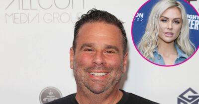 Ambyr Childers - Randall Emmett Claims His Exes Lala Kent and Ambyr Childers Are ‘Working Together’ to ‘Destroy My Reputation’ - usmagazine.com - Florida