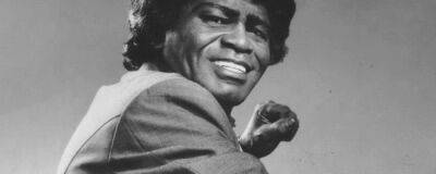 James Brown estate and Primary Wave sued by Bowie Bonds creator - completemusicupdate.com - USA - South Carolina