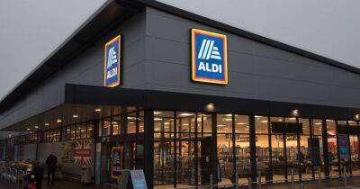 Aldi's shoppers praise £4 Christmas candle that's 'better than Yankee' - dailyrecord.co.uk - USA - Beyond