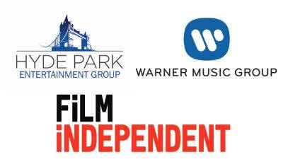Hyde Park, Warner Music & Film Independent Name Winner Of Fast Track Fellowship Award - deadline.com - Las Vegas