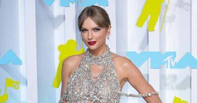 As A - Chaos! Taylor Swift Fans Struggle to Secure ‘Eras’ Concert Tickets — and Stars Are Freaking Out Too - usmagazine.com