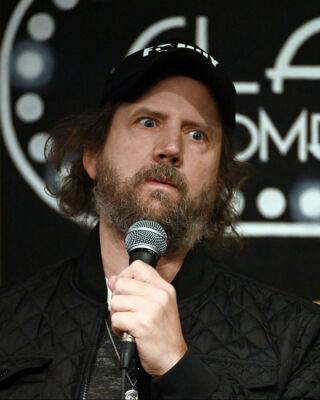 Jamie Kennedy Gets His Own Channel On Allen Media Group’s Local Now - deadline.com - USA