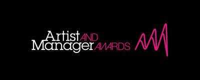 2022 Artist & Manager Awards presented - completemusicupdate.com - Britain - London