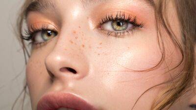 Tiktok - Lash Serum: Is it Safe? Here's Everything You Need to Know - glamour.com