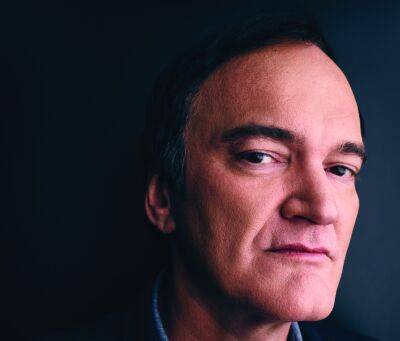 Quentin Tarantino - Harvey Weinstein - Quentin Tarantino On Harvey Weinstein: “I’d Never Heard The Stories That Later Came Out At All” - deadline.com - New York - Los Angeles