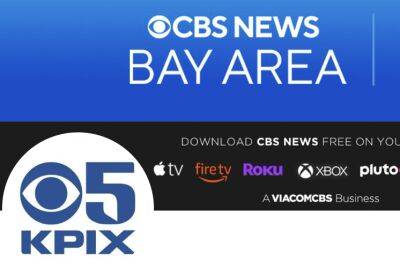 CBS West Coast Station KPIX-TV Steps Back From Twitter; Elon Musk Polls Followers On Trump’s Return - deadline.com - Jordan - San Francisco - city San Francisco