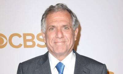 Les Moonves And Paramount Global Agree To Pay $9.75M To Resolve NY State Attorney General Probe Related To CBS Shareholder Lawsuit - deadline.com - New York - New York