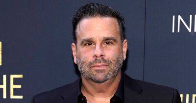 Randall Emmett Denies Ex-Assistant’s ‘Beyond Fictitious’ Claim That He Paid for the Producer’s Prostitutes - www.usmagazine.com - Los Angeles - Beyond