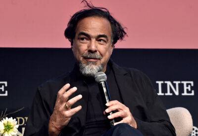 ‘Bardo’ Director Alejandro González Iñárritu, Stars & Crew Discuss “Reconnecting” And “Nature Of Being An Immigrant” – Contenders L.A. - deadline.com - New York - Los Angeles - Los Angeles - Mexico - Dubai