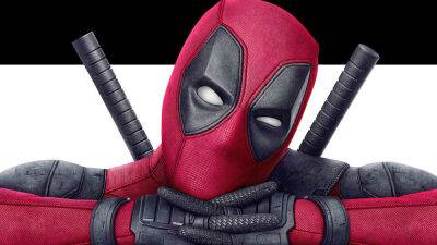 Ryan Reynolds Talks ‘Deadpool’ Christmas Movie That Was “Lost In The Shuffle” Amid Disney-Fox Merger - deadline.com - county Swift