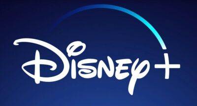 Disney+ Unveils Debut Nordic Original ‘To Cook A Bear’ - deadline.com - Britain - France - Sweden - Italy - Germany