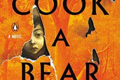 ‘To Cook A Bear’: Disney+ Orders Six-Part Series Adaptation Of 2017 Nordic Noir Novel - theplaylist.net