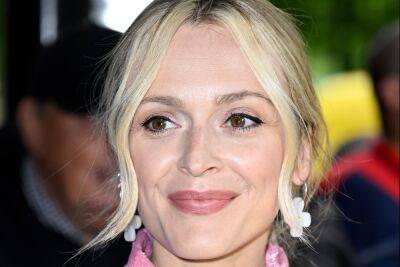 Fearne Cotton Behind Sky Kids Drama As Channel Goes Linear; ‘A Cosmology Of Monsters’; Lenny Abrahamson Joins DIFF Board – Global Briefs - deadline.com - Britain