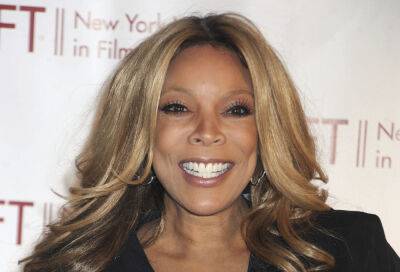 Wendy Williams Returns, Will Work On New Podcast And Travel Plans - deadline.com