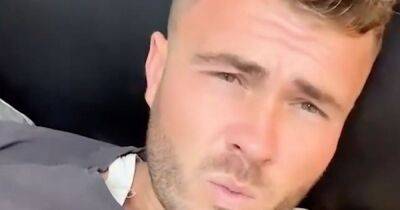 Tiktok - Parent who claims he's 'hot dad on school run' knocked down a peg by savage mums - dailyrecord.co.uk