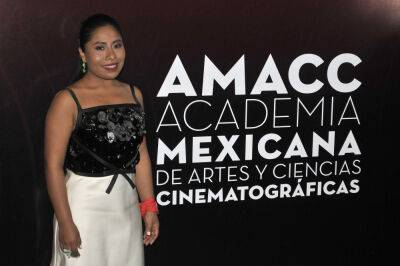 Tatiana Huezo - Mexican Academy Suspends 2023 Ariel Awards Due To “Serious Financial Crisis” - deadline.com - Mexico