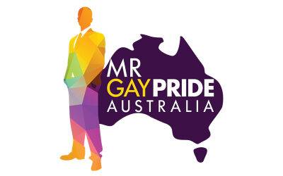 MR GAY PRIDE AUSTRALIA 2022 JUDGES ANNOUNCED - gaynation.co - Australia
