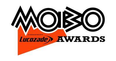 Eliza Rose - Win a pair of tickets to the 2022 MOBO Awards in association with Lucozade - officialcharts.com - Britain - USA