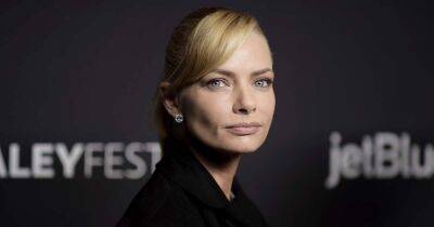 Margot Robbie - My Name Is - Jaime Pressly: 25 Things You Don’t Know About Me (‘I Relate to All the Characters I’ve Played’) - usmagazine.com - North Carolina