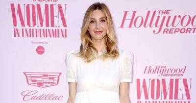 Step Up Your Skincare Routine With Whitney Port’s Favorite Cleansing Balm - usmagazine.com