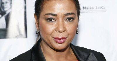 Fame and Flashdance singer Irene Cara dies aged 63 as tributes paid to 'beautiful soul' - www.dailyrecord.co.uk - Florida