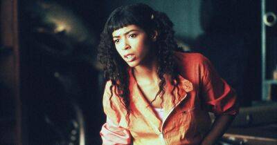 ‘Fame’ and ‘Flashdance … What a Feeling’ Singer Irene Cara Dead at 63: ‘A Beautifully Gifted Soul’ - usmagazine.com - New York - Florida