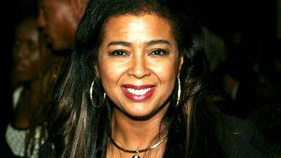 Irene Cara Remembered By Colleagues, Friends And Fans - deadline.com - New York - county Bronx