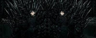 Babymetal announce ‘silent mosh pits’ at Japanese shows - completemusicupdate.com - Japan