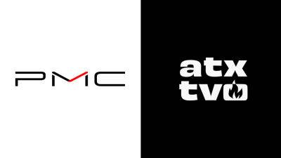 Penske Media Acquires ATX TV Festival Parent Company - deadline.com - Los Angeles - Texas - Las Vegas - Austin, state Texas