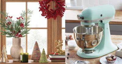 Target Cyber Monday: Our Favorite Deals for Kitchen and Home Starting at $5 - usmagazine.com