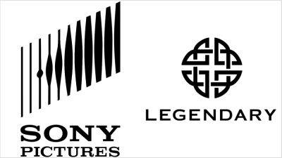 Legendary, Sony Pictures to Launch Global Film Distribution Partnership - thewrap.com - China - city Sanford