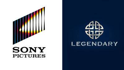 Legendary & Sony Ink Multi-Year Global Theatrical Distribution Pact - deadline.com - China - city Sanford