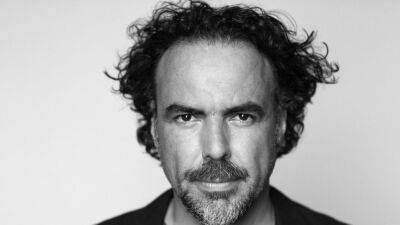 ‘Bardo’s Alejandro González Iñárritu Set For Cinema Audio Society’s Filmmaker Award - deadline.com - Los Angeles - Mexico - city Downtown