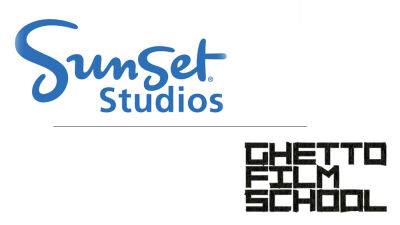 Ghetto Film School And Sunset Studios Partner For Sunset Studios Fellowship - deadline.com - Beyond