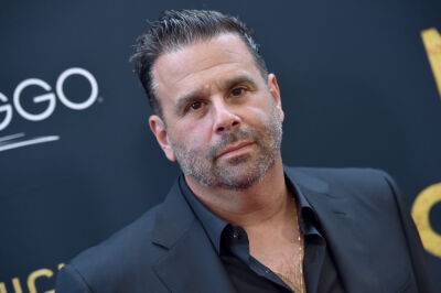 Randall Emmett Hit With Racial & Religious Discrimination, Hostile Workplace Suit; Used N-Word, Drugs, Pulled Insurance Scams, Ex-Assistant Says - deadline.com - USA