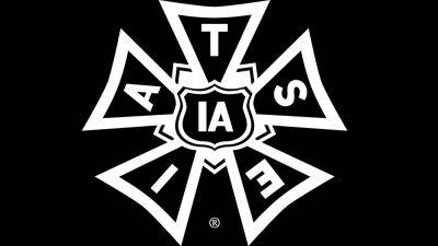 IATSE’s New York Local 52 Settles Complaint Filed With NLRB Over Rights Of Nonunion Workers - deadline.com - New York - New York