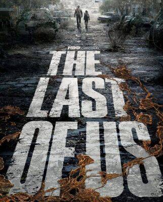 HBO Original Drama Series ‘The Last Of Us’ Sets Debut Date - deadline.com - USA - county Johnson - county Lamar - county Henry
