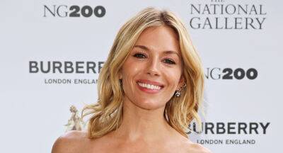 Sienna Miller Says She Was Told To “F*ck Off” By Broadway Producer In Equal Pay Dispute - deadline.com - Britain - county Williams