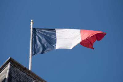 French Windows: Culture Minister Reiterates Calls For Speedy Update Of New Rules As Issue Divides Industry - deadline.com - France