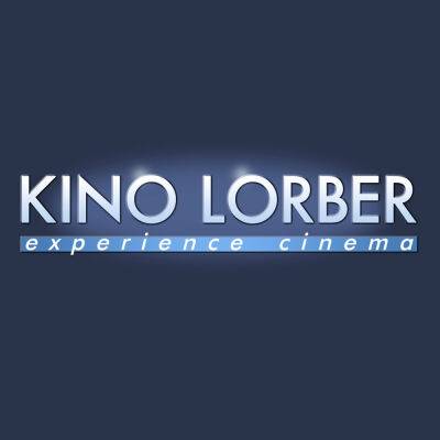 Kino Lorber Acquires MHz Networks, Parent Of International TV Streaming Outlet MHz Choice - deadline.com - USA - county Thomas - county Frederick