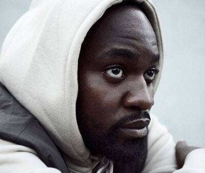Sky Atlantic - Roc Nation - Range Signs ‘Top Boy’ & ‘Noughts + Crosses’ Director Koby Adom - deadline.com - Greece - Ghana - city Accra, Ghana - Netflix