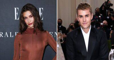 Hailey Bieber and Justin Bieber’s Health Struggles Over the Years: Lyme Disease, Cysts and More - www.usmagazine.com - Canada - Arizona