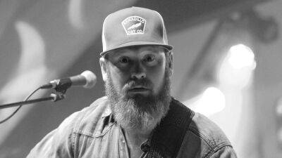 Jake Flint Dies: Country Music Star Was 37 - deadline.com - Oklahoma