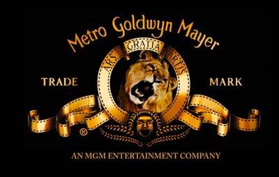 Michael Wright - Mike Hopkins - Chris Brearton Confirms Michael Wright As Head Of MGM+, Brian Edwards & Barry Posnick As Heads Of MGM Unscripted TV - deadline.com